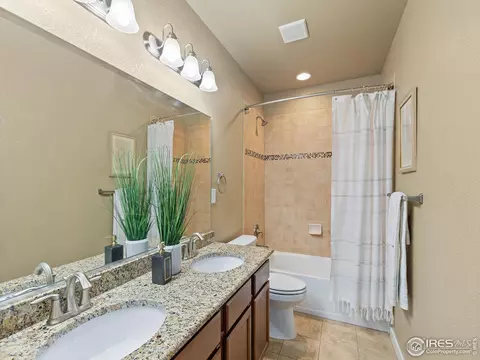 1787 Valley Brook Ln, Severance, CO 80550 photo 27