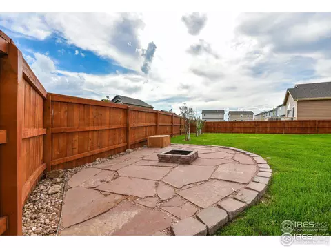 1787 Valley Brook Ln, Severance, CO 80550 photo 33