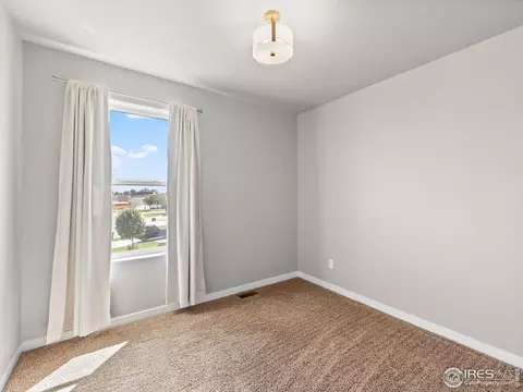 1787 Valley Brook Ln, Severance, CO 80550 photo 28