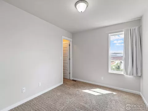 1787 Valley Brook Ln, Severance, CO 80550 photo 26