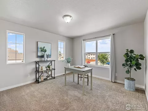 1787 Valley Brook Ln, Severance, CO 80550 photo 19