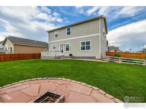 1787 Valley Brook Ln, Severance, CO 80550 photo 31
