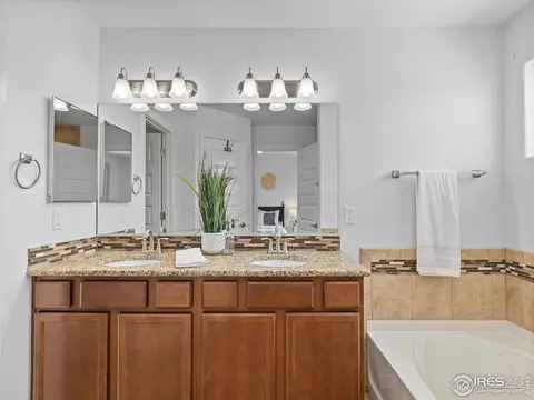 1787 Valley Brook Ln, Severance, CO 80550 photo 23