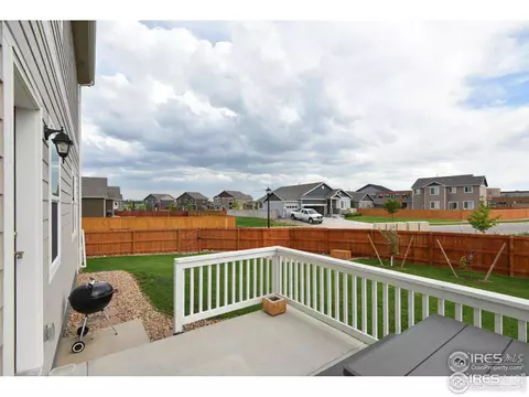 1787 Valley Brook Ln, Severance, CO 80550 photo 30