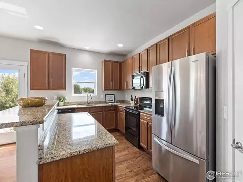 1787 Valley Brook Ln, Severance, CO 80550 photo 13