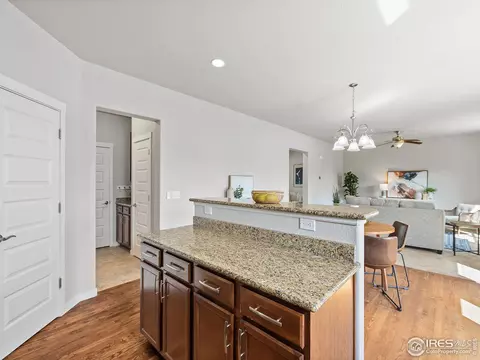 1787 Valley Brook Ln, Severance, CO 80550 photo 16