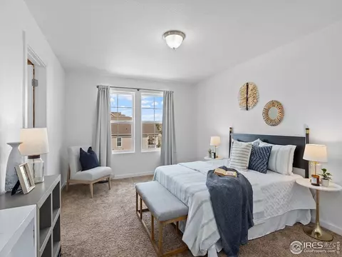 1787 Valley Brook Ln, Severance, CO 80550 photo 21