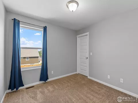 1787 Valley Brook Ln, Severance, CO 80550 photo 25