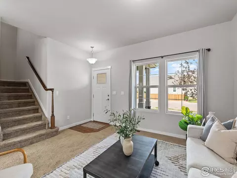 1787 Valley Brook Ln, Severance, CO 80550 photo 6