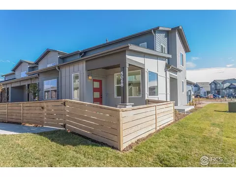 5068 Mckinnon Ct, Timnath, CO 80547