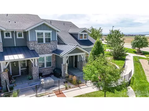 2441 Trio Falls Dr, Loveland, CO 80538
