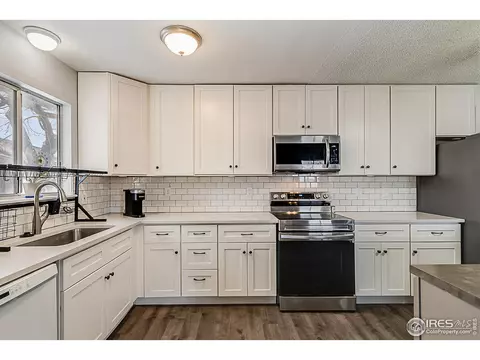1040 Coronado Pkwy #D, Denver, CO 80229