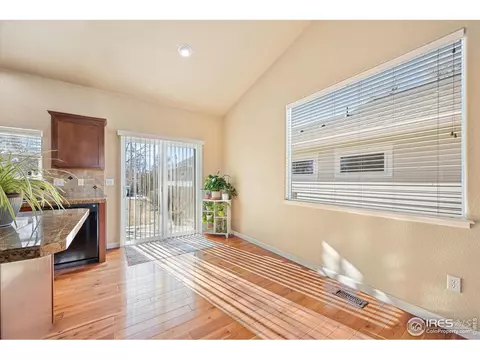 209 Oak St, Windsor, CO 80550 photo 8