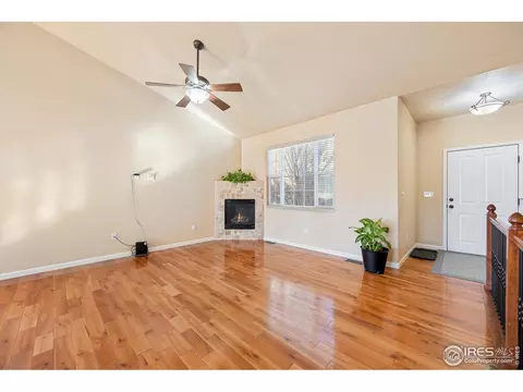 209 Oak St, Windsor, CO 80550 photo 3