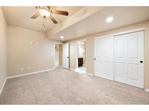 209 Oak St, Windsor, CO 80550 photo 30