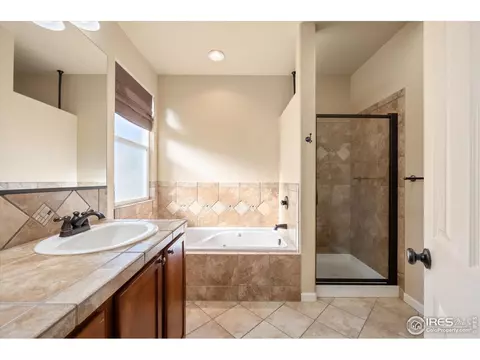 209 Oak St, Windsor, CO 80550 photo 19