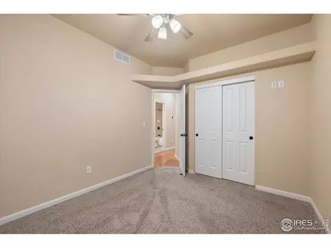 209 Oak St, Windsor, CO 80550 photo 23