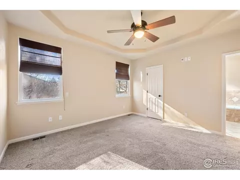 209 Oak St, Windsor, CO 80550 photo 15