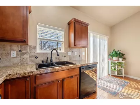 209 Oak St, Windsor, CO 80550 photo 12