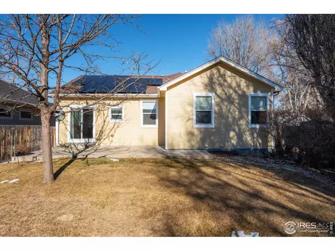 209 Oak St, Windsor, CO 80550 photo 35