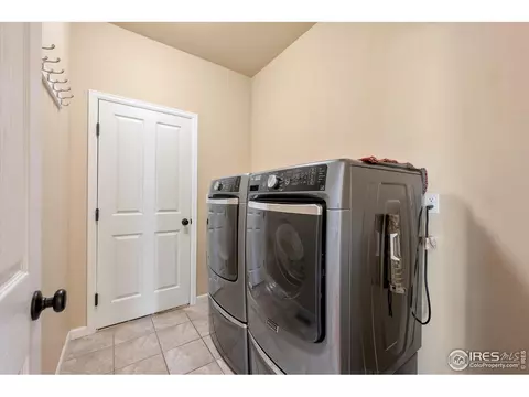 209 Oak St, Windsor, CO 80550 photo 25