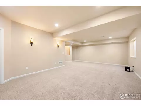 209 Oak St, Windsor, CO 80550 photo 29