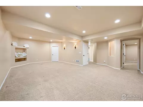 209 Oak St, Windsor, CO 80550 photo 27