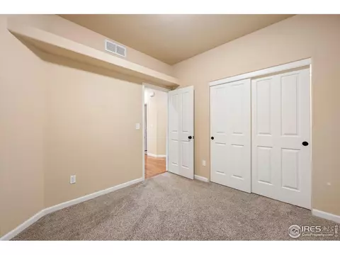 209 Oak St, Windsor, CO 80550 photo 20