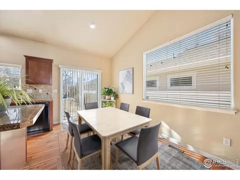 209 Oak St, Windsor, CO 80550 photo 9