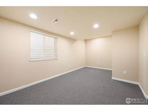 209 Oak St, Windsor, CO 80550 photo 34