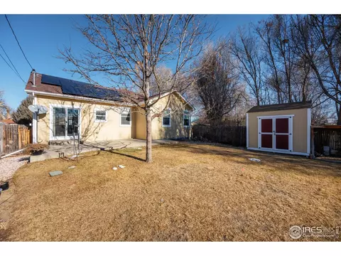 209 Oak St, Windsor, CO 80550 photo 39
