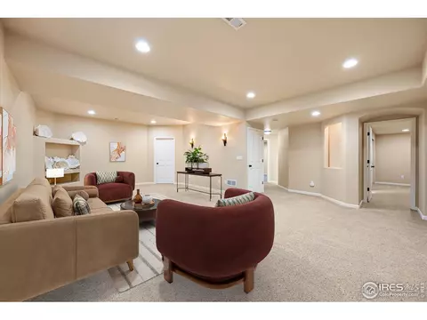 209 Oak St, Windsor, CO 80550 photo 26