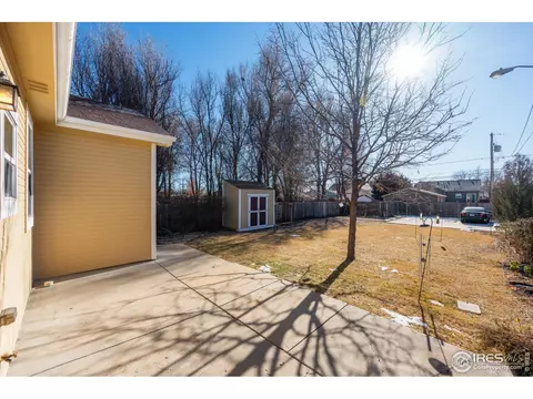209 Oak St, Windsor, CO 80550 photo 36