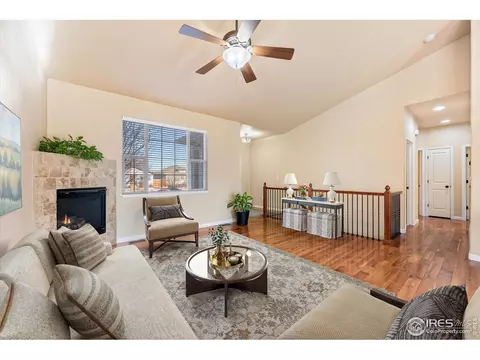 209 Oak St, Windsor, CO 80550 photo 2