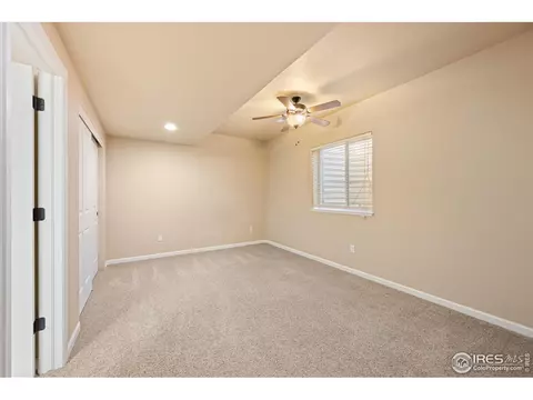 209 Oak St, Windsor, CO 80550 photo 31