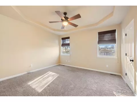 209 Oak St, Windsor, CO 80550 photo 18