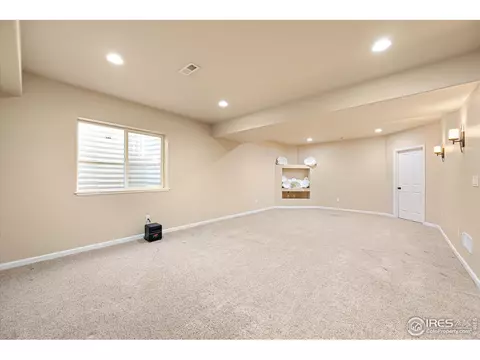 209 Oak St, Windsor, CO 80550 photo 28