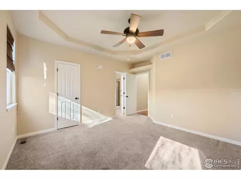 209 Oak St, Windsor, CO 80550 photo 17