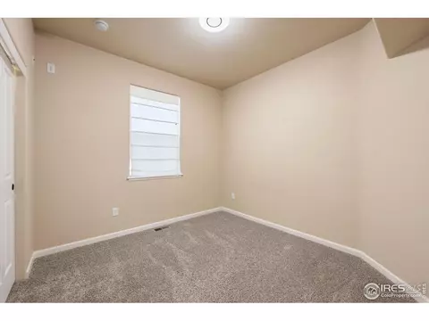 209 Oak St, Windsor, CO 80550 photo 21
