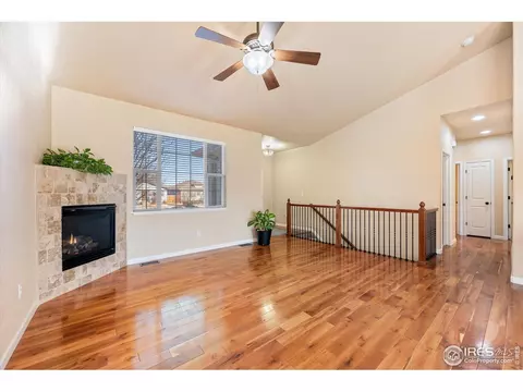 209 Oak St, Windsor, CO 80550 photo 4