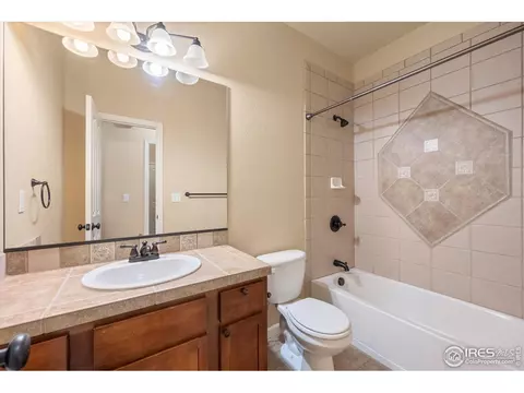 209 Oak St, Windsor, CO 80550 photo 22