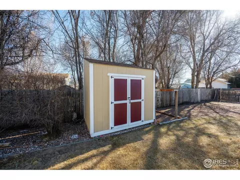 209 Oak St, Windsor, CO 80550 photo 37