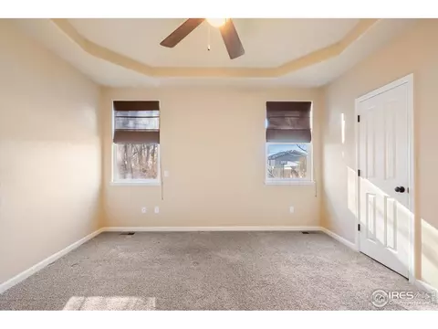 209 Oak St, Windsor, CO 80550 photo 14