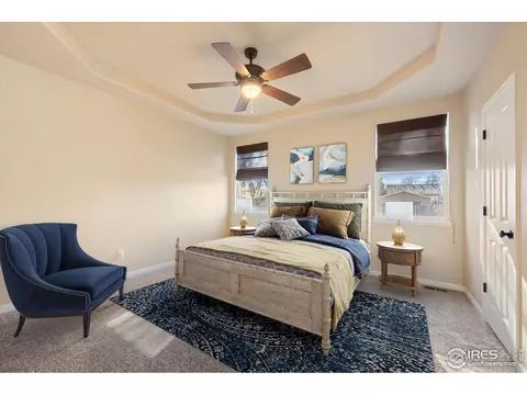 209 Oak St, Windsor, CO 80550 photo 13