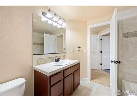209 Oak St, Windsor, CO 80550 photo 33
