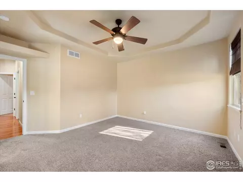 209 Oak St, Windsor, CO 80550 photo 16