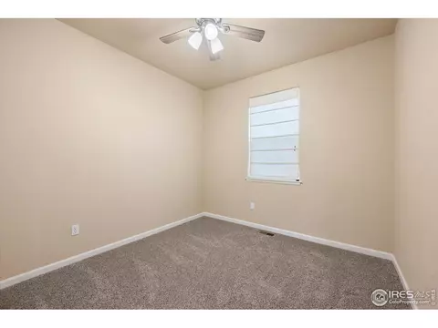209 Oak St, Windsor, CO 80550 photo 24