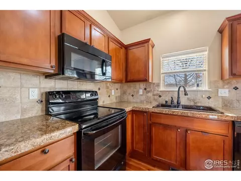 209 Oak St, Windsor, CO 80550 photo 10