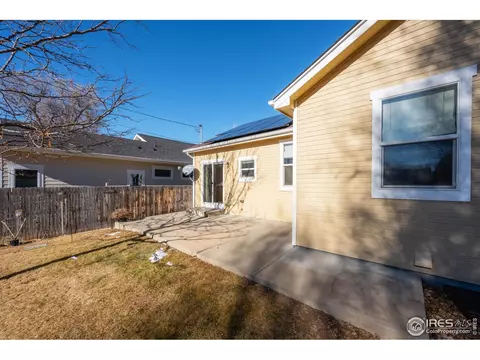 209 Oak St, Windsor, CO 80550 photo 38