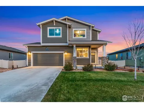 7308 Horsechestnut St, Wellington, CO 80549
